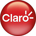 Claro Colombia